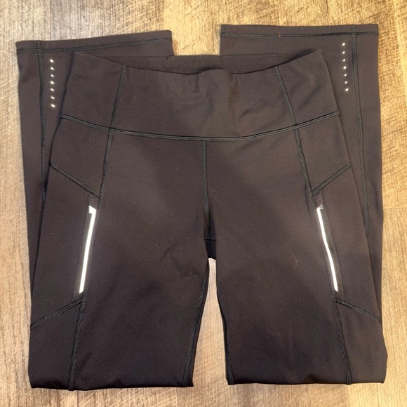 Athleta Rainier Bootcut Pant - Picture 2 of 5